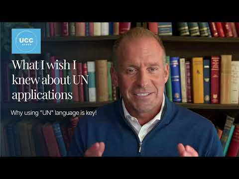 What I wish I knew before applying to UN jobs. Insider tips for United Nations careers.