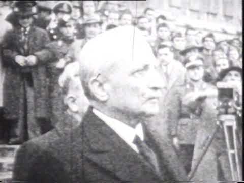 Bologna città Partigiana medaglia d'oro della Resistenza