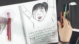 Take Me / Song Story / Lean On