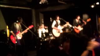 Download lagu flumpool - Akashi @ Beer market (Singapore) mp3 Download lagu flumpool - Akashi @ Beer market (Singapore) mp3