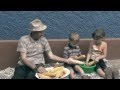 Dyma Noroc - Părinții 