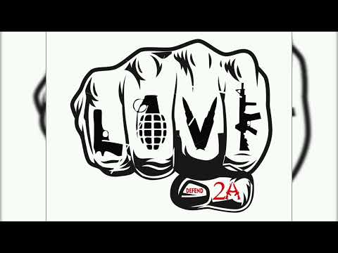 DOCTOR ALFA EL ELEGIDO - SOLDADO DE FE (2026 INÉDITO) [TRAST 59 STUDIOS]