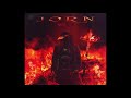 Jorn - Burn Your Flame