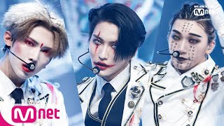 Download lagu [ATEEZ - WONDERLAND] Halloween Special Stage | M COUNTDOWN 191031 EP.641 mp3