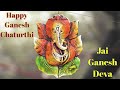 Ganpati Bappa Status Ganpati Songs Ganesh Chaturthi Status Ganpati Aarti Ganpati Status Ganesh Songs