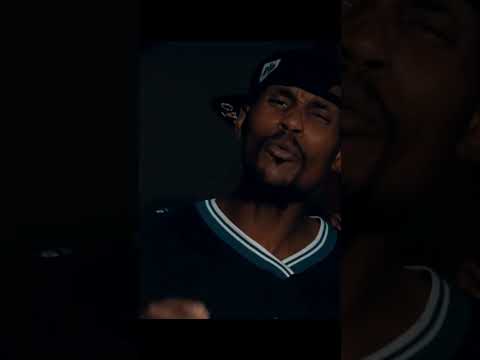 25 de dezembro de 2023