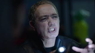 BA Les marocains de l espace chaque samedi et dimanche à 22h15