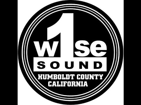 BRITE LITE PROMOTIONS PRESENTS 1 WISE SOUND POWEROFREGGAE.COM JUGGLING