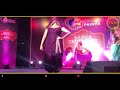 Chunari Jaipur Se Mangwai Full Song By Sapna Chaudhary Dj Remix Song And Full Video