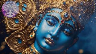 🔥 HARE KRISHNA: El Mantra que Transforma tu Conciencia✨