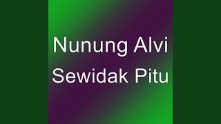 Download lagu Sewidak Pitu mp3