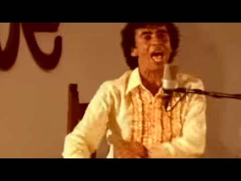 download lagu mp3 mp4 Con Mi Cacerola, download lagu Con Mi Cacerola gratis, unduh video klip Con Mi Cacerola