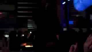 alexander marcus - spiel satz und sieg elephant