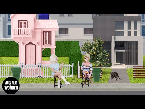 UNHhhh ep 202 - Domesticity