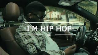 Fed up -Derez DeShon