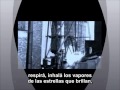 Blackstar ft. Common — Respiration (traducida al ...