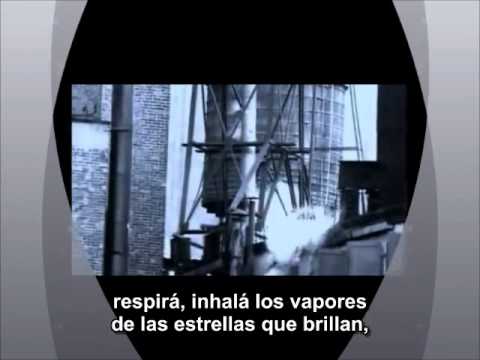 Blackstar ft. Common — Respiration (traducida al español)