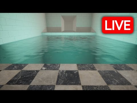 Playing a Game That Will Make Me Angry - Fever Meme & More LIVE 🔴