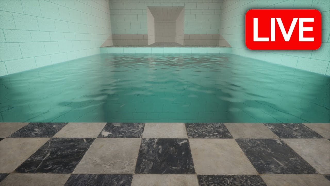 Fever Meme Gaming Frenzy: Can I Handle the Heat?