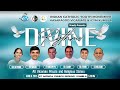 LIVE DIVINE RHYTHMS ICYM KASARGOD VICARIATE ICYM KUMBLA At ST MONICA CHURCH GROUND KUMBLA