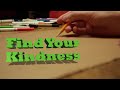 Find Your Kindness