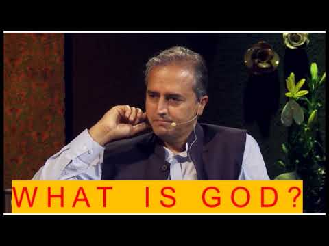 Sadhguru at Anna University, Chennai - Youth and Truth [Full Talk].