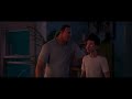 THE SPIDER WITHIN: A SPIDER-VERSE STORY Official Short Film (Full) thumbnail 3