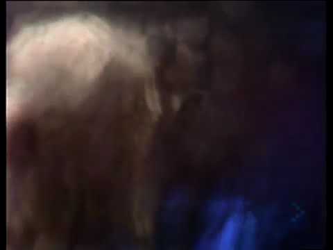 2 de janeiro de 2019