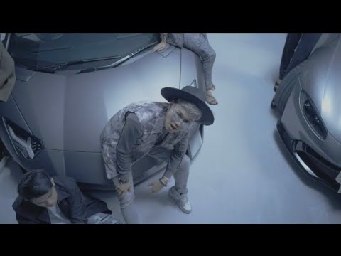 #MURAHBANGET - INDRAKENZ FT YOUNG LEX ( OFFICIAL MV )