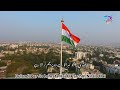 Independent Day Status Ye Hindustan Hamara Hai 15 August Status 75 Independent Day Status