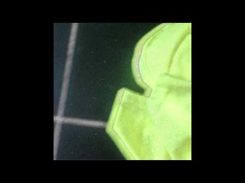 drip-133 - Somveo (Full Album)