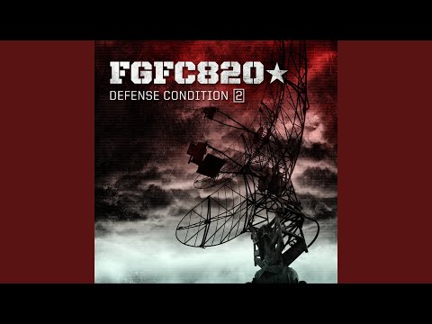 Insurrection (Call to Arms Mix)