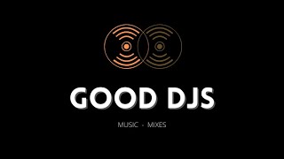 Wande  - I Gotta Live   REMIX