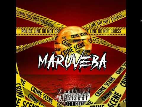 Maruveba