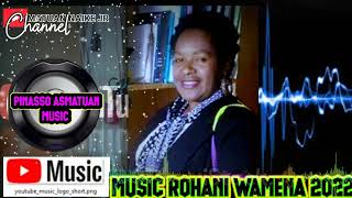 Download lagu LAGU ROHANI WAMENA PAPUA MUSIC PINASSO 2022π§ππ΅π΅π€π΄π΄ mp3 Download lagu LAGU ROHANI WAMENA PAPUA MUSIC PINASSO 2022π§ππ΅π΅π€π΄π΄ mp3