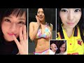 Meet Millionaire Porn Star Sora Aoi Who Taught Entire Generation Of Chinese Men About Sex