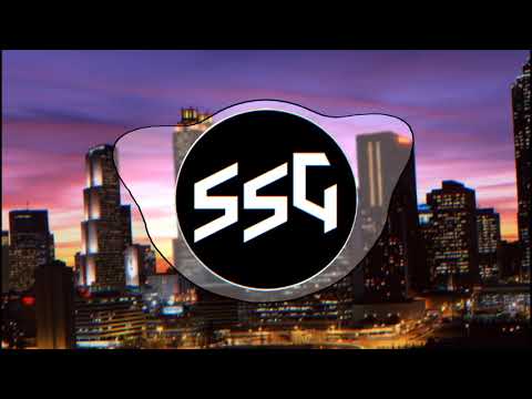 🎧Jamie B & nova Scotia - million faces ( 8D audio )