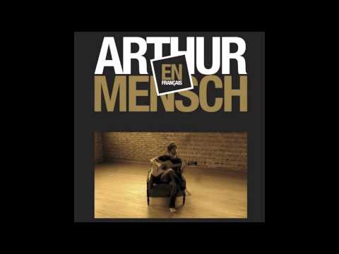 Les Bandits | Arthur Mensch