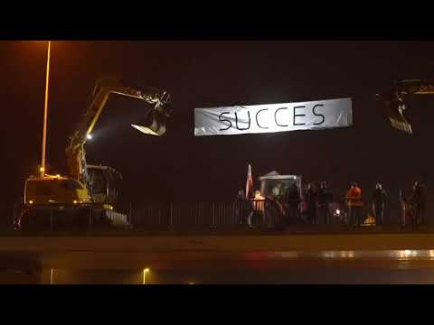 Tim Steinfort - Working Class Hero (John Lennon Cover)