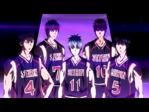 Chief's Kingdom Comin' 2020 [AMV]