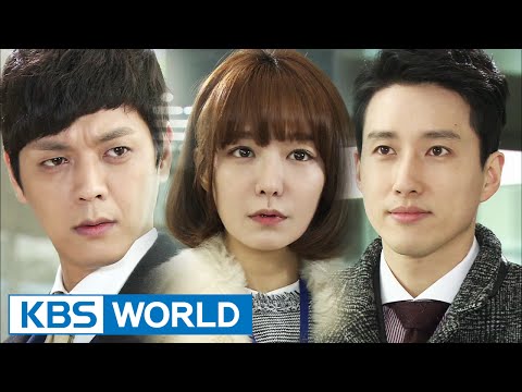 Love & Secret | 달콤한 비밀 EP.53 [SUB : ENG,CHN / 2015.02.06]