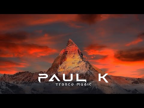 Paul K-Obsessive Podcast 112