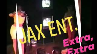 Xposed 2 Exposé - Extra, Extra