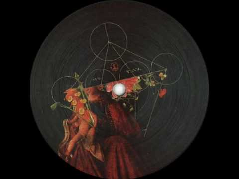 Dubfluss, Phatool - Dubtool 1 (Fabe Remix)