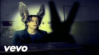 Verdena - Nel mio letto