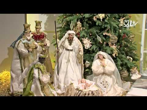 Razlog nade 7.1.2018. - Krštenje Gospodinovo