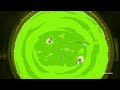 Rick and Morty Brings Back the Vat of Acid Prank #rickandmorty #shorts
