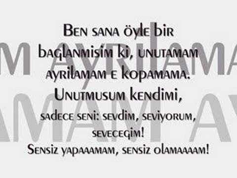 Dj uGuR 28 Geh Nicht Gitme 2oo8