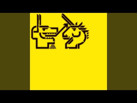 Trance Would Be A Fine Thing