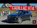 Redline Reviews